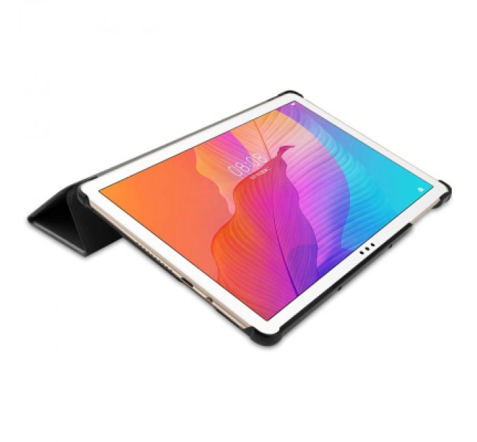 BeCover Чохол до планшета BeCover Smart Case Huawei MatePad T10s / T10s (2nd Gen) Square (709529)