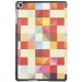 BeCover Чохол до планшета BeCover Smart Case Huawei MatePad T10s / T10s (2nd Gen) Square (709529)