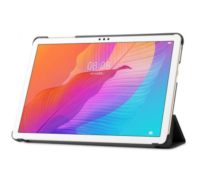 BeCover Чохол до планшета BeCover Smart Case Huawei MatePad T10s / T10s (2nd Gen) Square (709529)