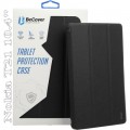 BeCover Чохол до планшета BeCover Smart Case Nokia T21 10.4" Black (709555)