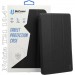 BeCover Чохол до планшета BeCover Smart Case Nokia T21 10.4" Black (709555)