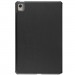 BeCover Чохол до планшета BeCover Smart Case Nokia T21 10.4" Black (709555)