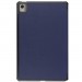 BeCover Чохол до планшета BeCover Smart Case Nokia T21 10.4" Deep Blue (709556)