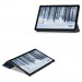 BeCover Чохол до планшета BeCover Smart Case Nokia T21 10.4" Deep Blue (709556)