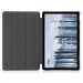 BeCover Чохол до планшета BeCover Smart Case Nokia T21 10.4" Deep Blue (709556)
