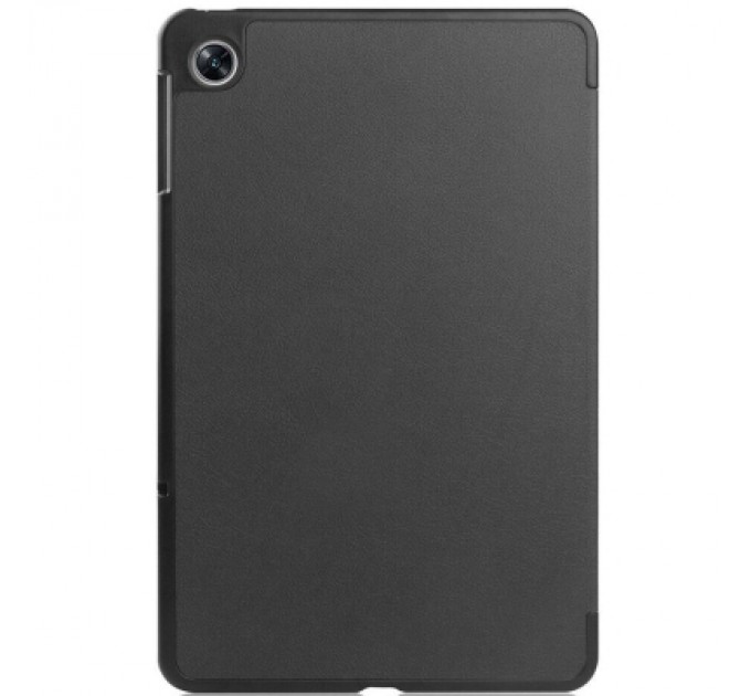 BeCover Чохол до планшета BeCover Smart Case Oppo Pad Air 2022 10.36" Black (709509)
