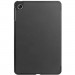 BeCover Чохол до планшета BeCover Smart Case Oppo Pad Air 2022 10.36" Black (709509)