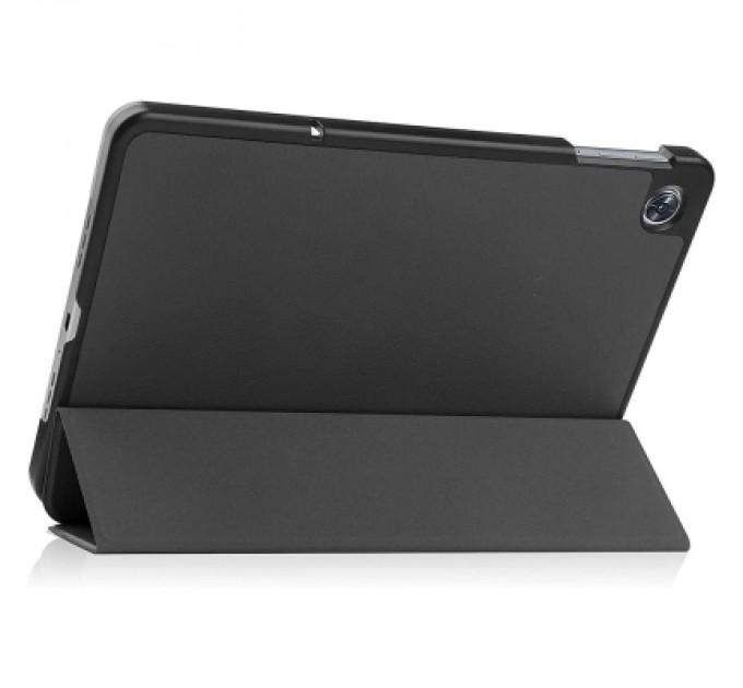 BeCover Чохол до планшета BeCover Smart Case Oppo Pad Air 2022 10.36" Black (709509)