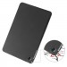 BeCover Чохол до планшета BeCover Smart Case Oppo Pad Air 2022 10.36" Black (709509)