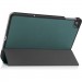 BeCover Чохол до планшета BeCover Smart Case Oppo Pad Air 2022 10.36" Dark Green (709513)
