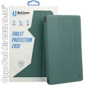 BeCover Чохол до планшета BeCover Smart Case Oppo Pad Air 2022 10.36" Dark Green (709513)