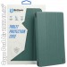 BeCover Чохол до планшета BeCover Smart Case Oppo Pad Air 2022 10.36" Dark Green (709513)