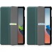 BeCover Чохол до планшета BeCover Smart Case Oppo Pad Air 2022 10.36" Dark Green (709513)