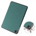 BeCover Чохол до планшета BeCover Smart Case Oppo Pad Air 2022 10.36" Dark Green (709513)