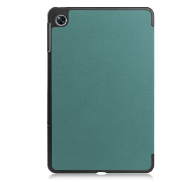BeCover Чохол до планшета BeCover Smart Case Oppo Pad Air 2022 10.36" Dark Green (709513)