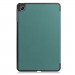 BeCover Чохол до планшета BeCover Smart Case Oppo Pad Air 2022 10.36" Dark Green (709513)