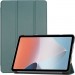 BeCover Чохол до планшета BeCover Smart Case Oppo Pad Air 2022 10.36" Dark Green (709513)