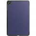 BeCover Чохол до планшета BeCover Smart Case Oppo Pad Air 2022 10.36" Deep Blue (709511)