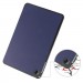 BeCover Чохол до планшета BeCover Smart Case Oppo Pad Air 2022 10.36" Deep Blue (709511)