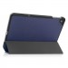 BeCover Чохол до планшета BeCover Smart Case Oppo Pad Air 2022 10.36" Deep Blue (709511)