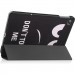 BeCover Чохол до планшета BeCover Smart Case Oppo Pad Air 2022 10.36" Don't Touch (709514)