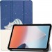 BeCover Чохол до планшета BeCover Smart Case Oppo Pad Air 2022 10.36" Good Night (709518)