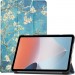 BeCover Чохол до планшета BeCover Smart Case Oppo Pad Air 2022 10.36" Spring (709525)