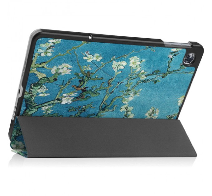 BeCover Чохол до планшета BeCover Smart Case Oppo Pad Air 2022 10.36" Spring (709525)