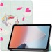 BeCover Чохол до планшета BeCover Smart Case Oppo Pad Air 2022 10.36" Unicorn (709528)