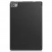 BeCover Чохол до планшета BeCover Smart Case Teclast M40 Plus/P40HD/P30S 10.1" Black (709535)