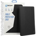 BeCover Чохол до планшета BeCover Smart Case Teclast M40 Plus/P40HD/P30S 10.1" Black (709535)
