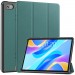 BeCover Чохол до планшета BeCover Smart Case Teclast M40 Plus/P40HD/P30S 10.1" Dark Green (709539)