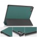 BeCover Чохол до планшета BeCover Smart Case Teclast M40 Plus/P40HD/P30S 10.1" Dark Green (709539)
