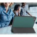 BeCover Чохол до планшета BeCover Smart Case Teclast M40 Plus/P40HD/P30S 10.1" Dark Green (709539)