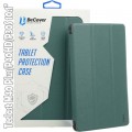 BeCover Чохол до планшета BeCover Smart Case Teclast M40 Plus/P40HD/P30S 10.1" Dark Green (709539)