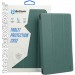 BeCover Чохол до планшета BeCover Smart Case Teclast M40 Plus/P40HD/P30S 10.1" Dark Green (709539)