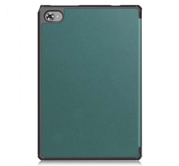 BeCover Чохол до планшета BeCover Smart Case Teclast M40 Plus/P40HD/P30S 10.1" Dark Green (709539)