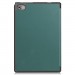 BeCover Чохол до планшета BeCover Smart Case Teclast M40 Plus/P40HD/P30S 10.1" Dark Green (709539)