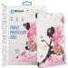 BeCover Чохол до планшета BeCover Smart Case Teclast M40 Plus/P40HD/P30S 10.1" Fairy (709541)
