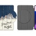 BeCover Чохол до планшета BeCover Smart Case Teclast M40 Plus/P40HD/P30S 10.1" Good Night (709544)