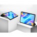 BeCover Чохол до планшета BeCover Smart Case Teclast M40 Plus/P40HD/P30S 10.1" Graffiti (709542)