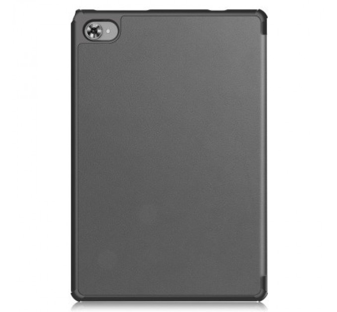 BeCover Чохол до планшета BeCover Smart Case Teclast M40 Plus/P40HD/P30S 10.1" Gray (709543)