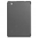 BeCover Чохол до планшета BeCover Smart Case Teclast M40 Plus/P40HD/P30S 10.1" Gray (709543)