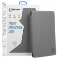 BeCover Чохол до планшета BeCover Smart Case Teclast M40 Plus/P40HD/P30S 10.1" Gray (709543)