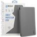 BeCover Чохол до планшета BeCover Smart Case Teclast M40 Plus/P40HD/P30S 10.1" Gray (709543)