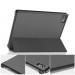 BeCover Чохол до планшета BeCover Smart Case Teclast M40 Plus/P40HD/P30S 10.1" Gray (709543)