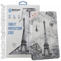 BeCover Чохол до планшета BeCover Smart Case Teclast M40 Plus/P40HD/P30S 10.1" Paris (709546)