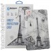 BeCover Чохол до планшета BeCover Smart Case Teclast M40 Plus/P40HD/P30S 10.1" Paris (709546)