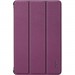 BeCover Чохол до планшета BeCover Smart Case Teclast M40 Plus/P40HD/P30S 10.1" Purple (709547)