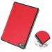BeCover Чохол до планшета BeCover Smart Case Teclast M40 Plus/P40HD/P30S 10.1" Red (709548)